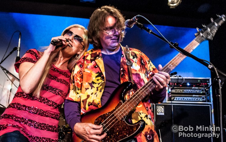 Moonalice 9-16-12-3621<br/>Photo by: Bob Minkin